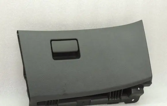 Opel Zafira C Glove box 20892627
