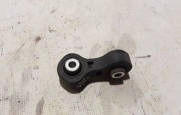Rear anti-roll bar/stabilizer link