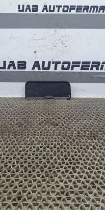 KIA Sportage Other interior part 846363W900