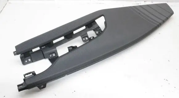 KIA EV6 Dashboard glove box trim 847J2CV700