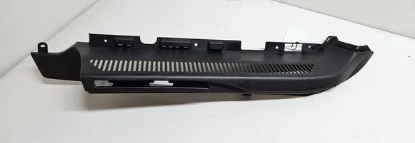 BMW X6 E71 Other trunk/boot trim element 6981053 10859510