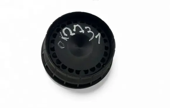 BMW X3 F25 Alarm system siren 9198581