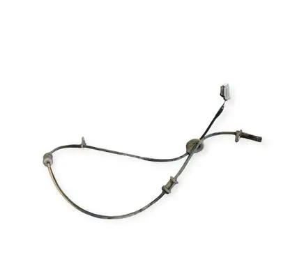Subaru Legacy ABS brake wheel speed sensor 27540al00a