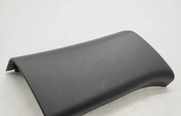 Mini Cooper Countryman R60 (C) pillar trim 52107010 9801267