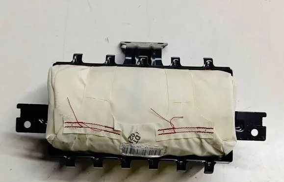 Hyundai i30 Passenger airbag 84530A6000T9 84530A6000 3X84593090