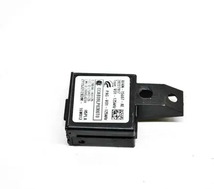 Jaguar F-Type Keyless system antenna AH4N15607AE