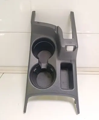 Mazda CX-5 Cup holder KA0G64633 KA0G64333 K3006