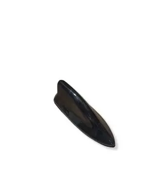 Toyota Yaris Cross Aerial GPS antenna 