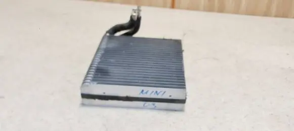 Mini One - Cooper R50 - 53 Air conditioning (A/C) radiator (interior) 40581920C