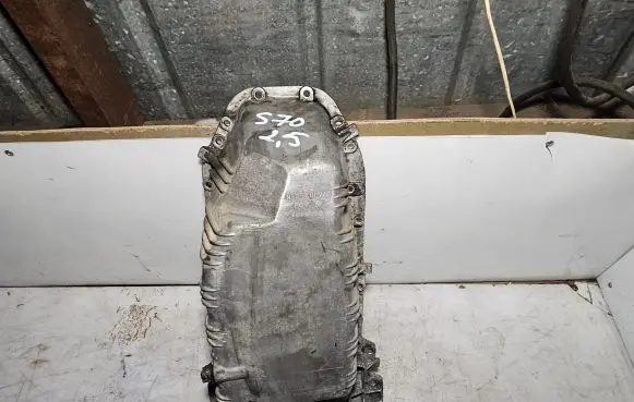 Volvo V70 Oil sump 074103603K