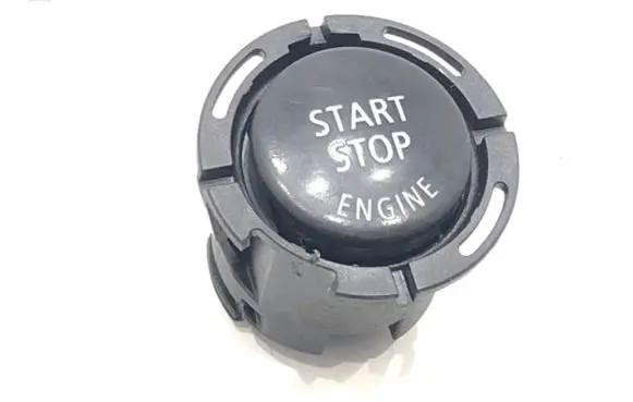 BMW 1 E81 E87 Other switches/knobs/shifts 6949499