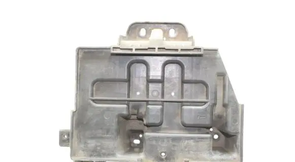 KIA Sportage Battery tray 371502S200