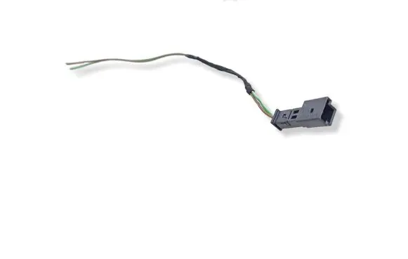 BMW X5 G05 Other wiring loom 8373575