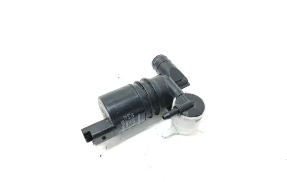 Citroen DS5 Windscreen/windshield washer pump 9643447980 002018
