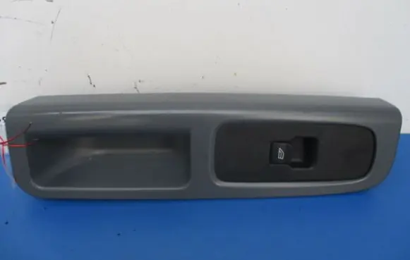 Volvo C30 Other devices