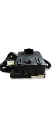 Mercedes-Benz GLA W156 X156 Battery box tray A2465450440