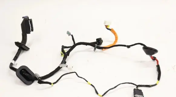 KIA Stinger Other wiring loom 91606-J5290