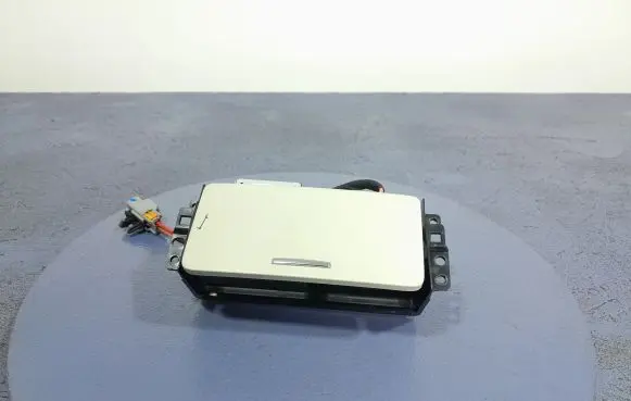 Volvo S90, V90 Glove box 31415911