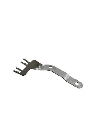 other engine part