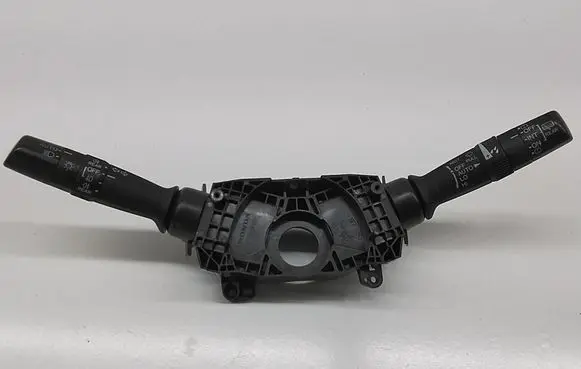 Honda CR-V Wiper turn signal indicator stalk/switch 35250TV0H222M1
