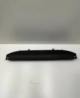 Mini Cooper Countryman R60 Other interior part 9801206
