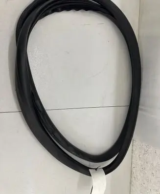 Volvo V40 Front door rubber seal 31385841