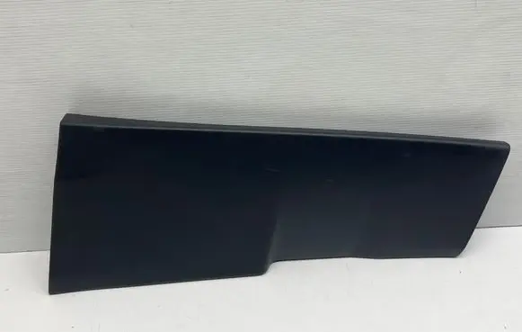 Peugeot 5008 II (B) pillar trim (bottom) 9811199877 110740A1