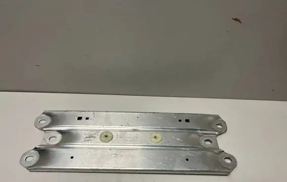 BMW X7 G07 Other body part 7339964