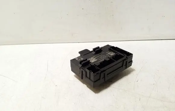 Door control unit/module