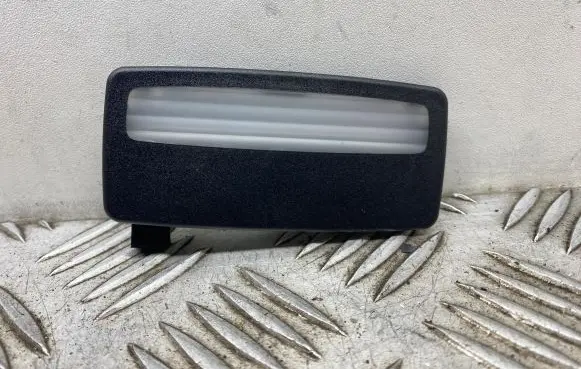 BMW 4 F32 F33 Front seat light 6966491