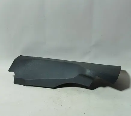 Ford Mondeo MK IV Other interior part 7S71A31017A 1138192 FE2CJ0129302