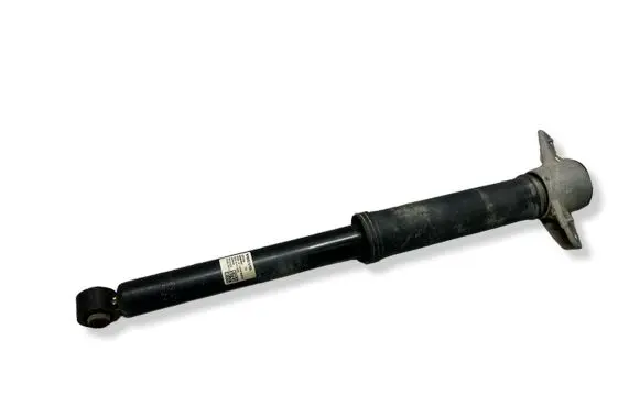 Volvo XC40 Rear shock absorber/damper 32221533