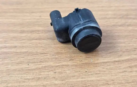 Audi A7 S7 4G Parking PDC sensor 1S0919275A 06051404A1 303364