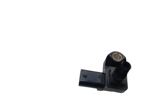 BMW 5 F10 F11 Air pressure sensor 780474201