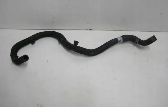 Renault Austral Air intake duct part 118292304R