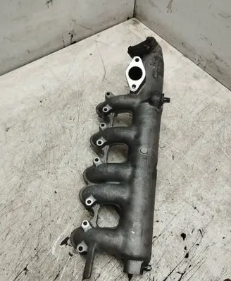 Volvo S80 Intake manifold 074129713R