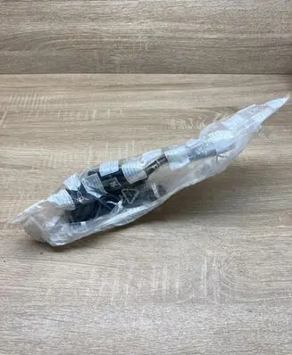 Citroen C4 II Picasso Gear shifter/selector 98002212