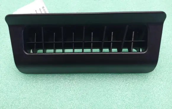 Maserati Levante Other interior part 670065626 670047416