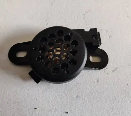 Audi A5 Sportback 8TA Parking PDC sensor speaker 8E0919279