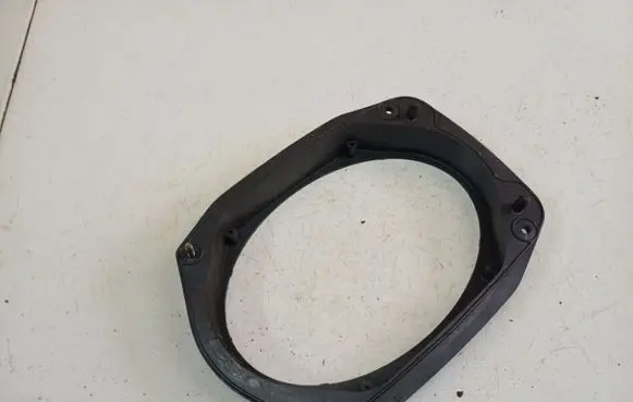 Ford Mondeo Mk III Side speaker trim/cover 1S7F18K896DC 1S7F-18K896-DC