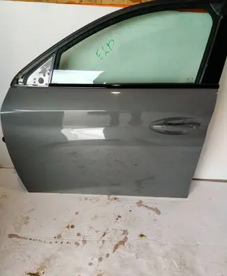 Peugeot 208 II Front door 208ELD