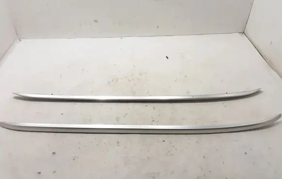 Renault Talisman Roof bar rail