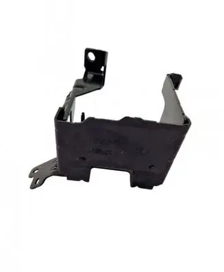 Opel Corsa F Other interior part 9842529380
