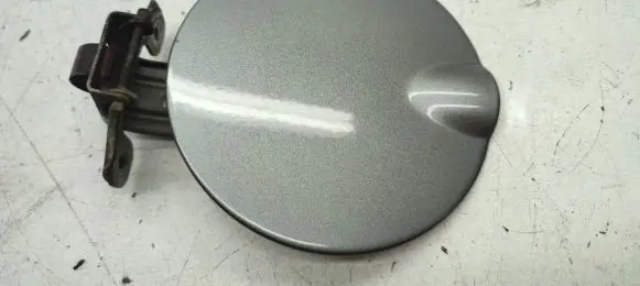 Jeep Commander Fuel tank cap