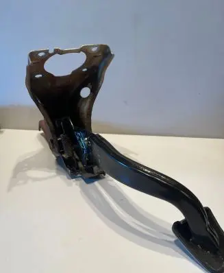 KIA Ceed Brake pedal