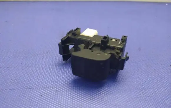 Toyota Camry Electric window control switch
