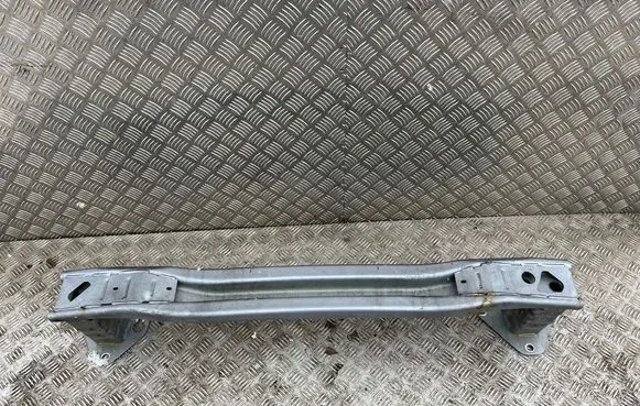Opel Mokka B Rear bumper cross member 1696060R00