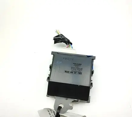 Lexus RX 450H Door central lock control unit/module 8597048040 0515004380