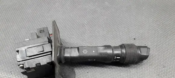 Lancia Dedra Fog light switch A223