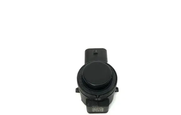 BMW 3 G20 G21 Parking PDC sensor 9826784 0263053558 69826784